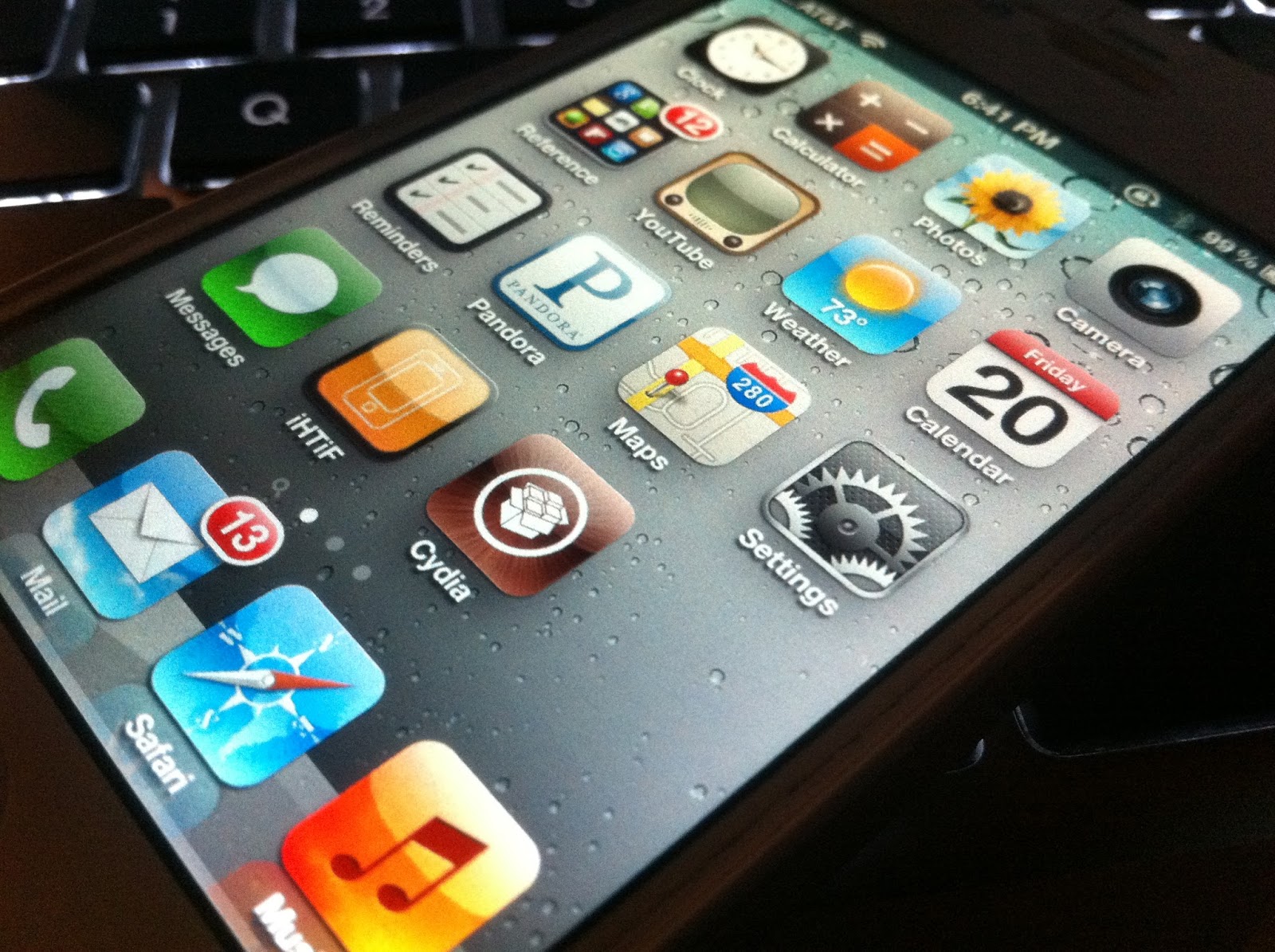 apphack cydia apphack cydia