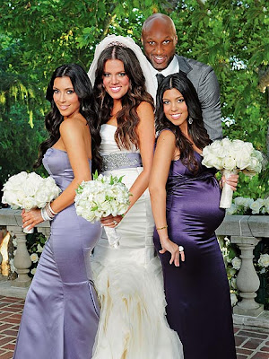 kourtney kardashians wedding prepares to conquer italy kourtney kardashians wedding prepares to conquer italy