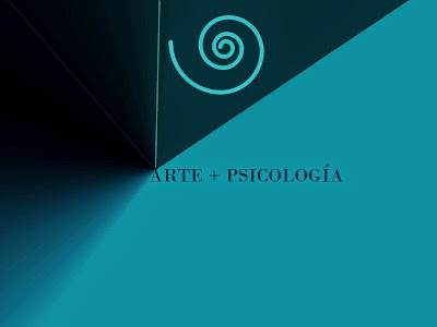 Arte más Psicología Mar Vic. Imag.