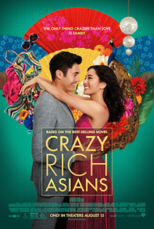 Nonton Online Crazy Rich Asians Sub Indo Free Download Full Movie Nonton Online Crazy Rich Asians Sub Indo Free Download Full Movie