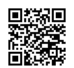 YouTube Remote Qrcode
