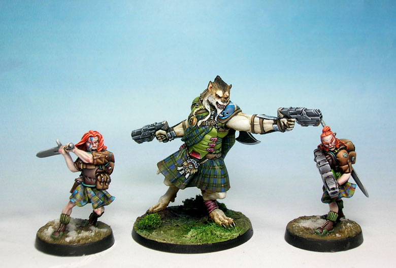 Click to see full-sized image Image