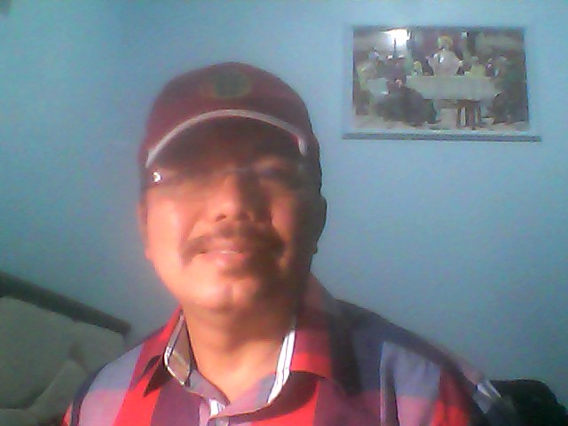 610 Contoh Undangan Sulangsulang Pahompu Terbaik Contoh