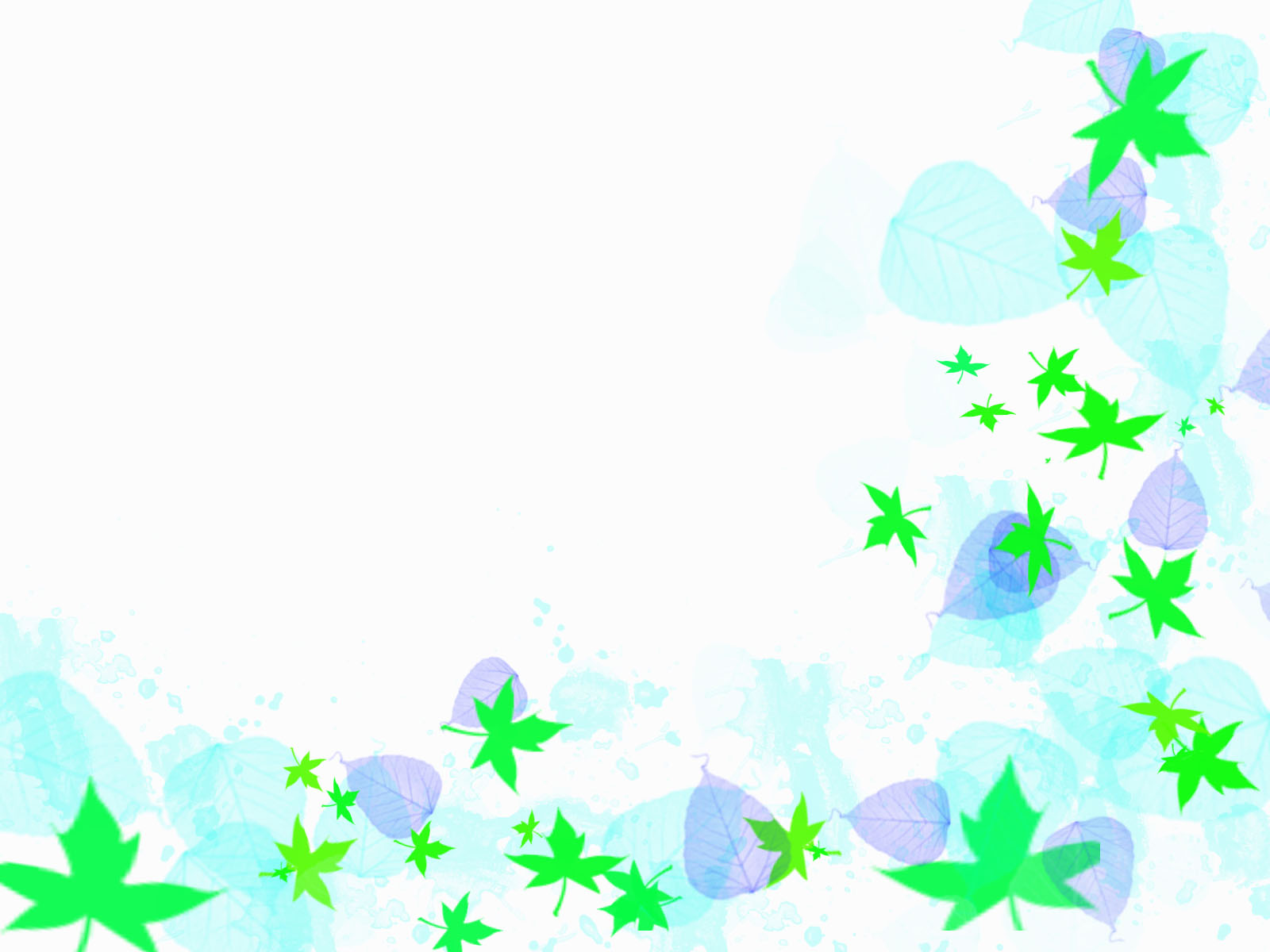 Background White Gallery: Background Yang Cantik