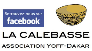 facebook calebasse