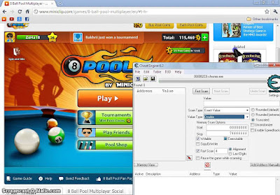 free download cheat engine 6.4 for pc