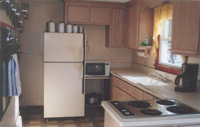 The Complete Handyman