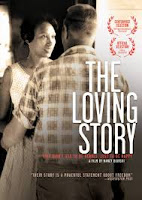 the loving story the loving story