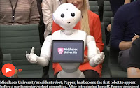 https://www.theguardian.com/technology/video/2018/oct/16/pepper-the-robot-answers-mps-questions-videos