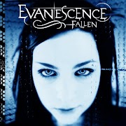 Evanescence (1995): Banda estadounidense de rock y sus mejores canciones