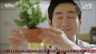 Sinopsis ‘Emergency Couple’ – Episode 7-2