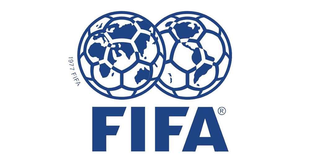 Fernando Amaral FC FIFA pretende acabar com amistosos internacionais e