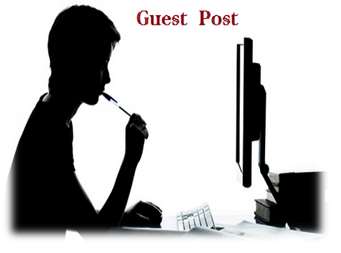 write guest post for these blogs, list. increase your traffic with it