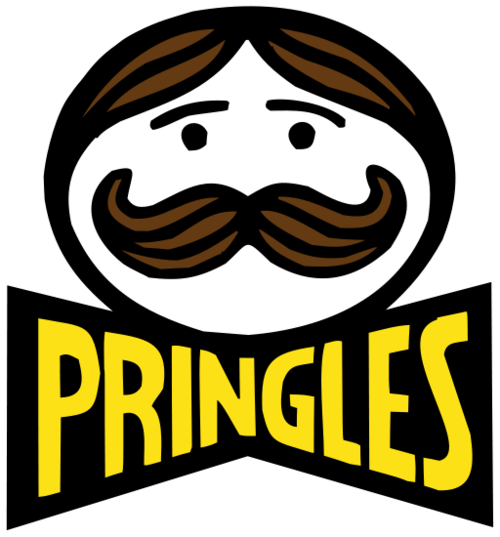Pringles