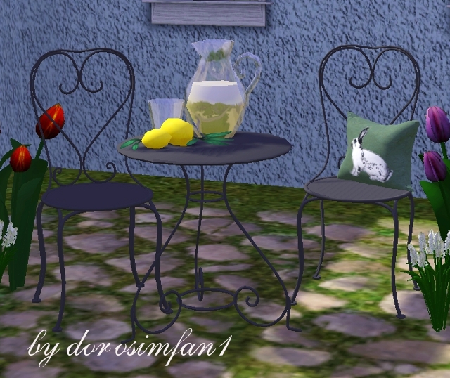 Google Images Ergebnis Zu Gunsten Von 3 Bp Blogspot Com