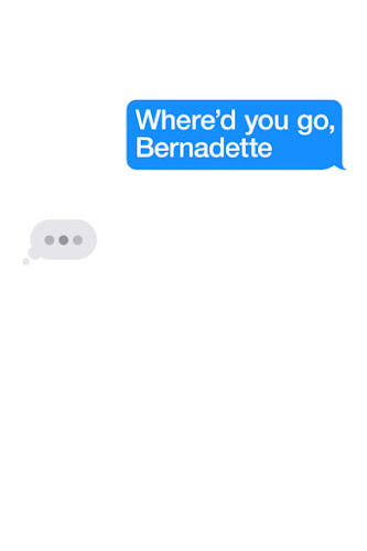 Hd Where D You Go Bernadette 19 日本語 映画 無料 映画 フル Hd Where D You Go Bernadette 19 日本語 映画 無料 映画 フル