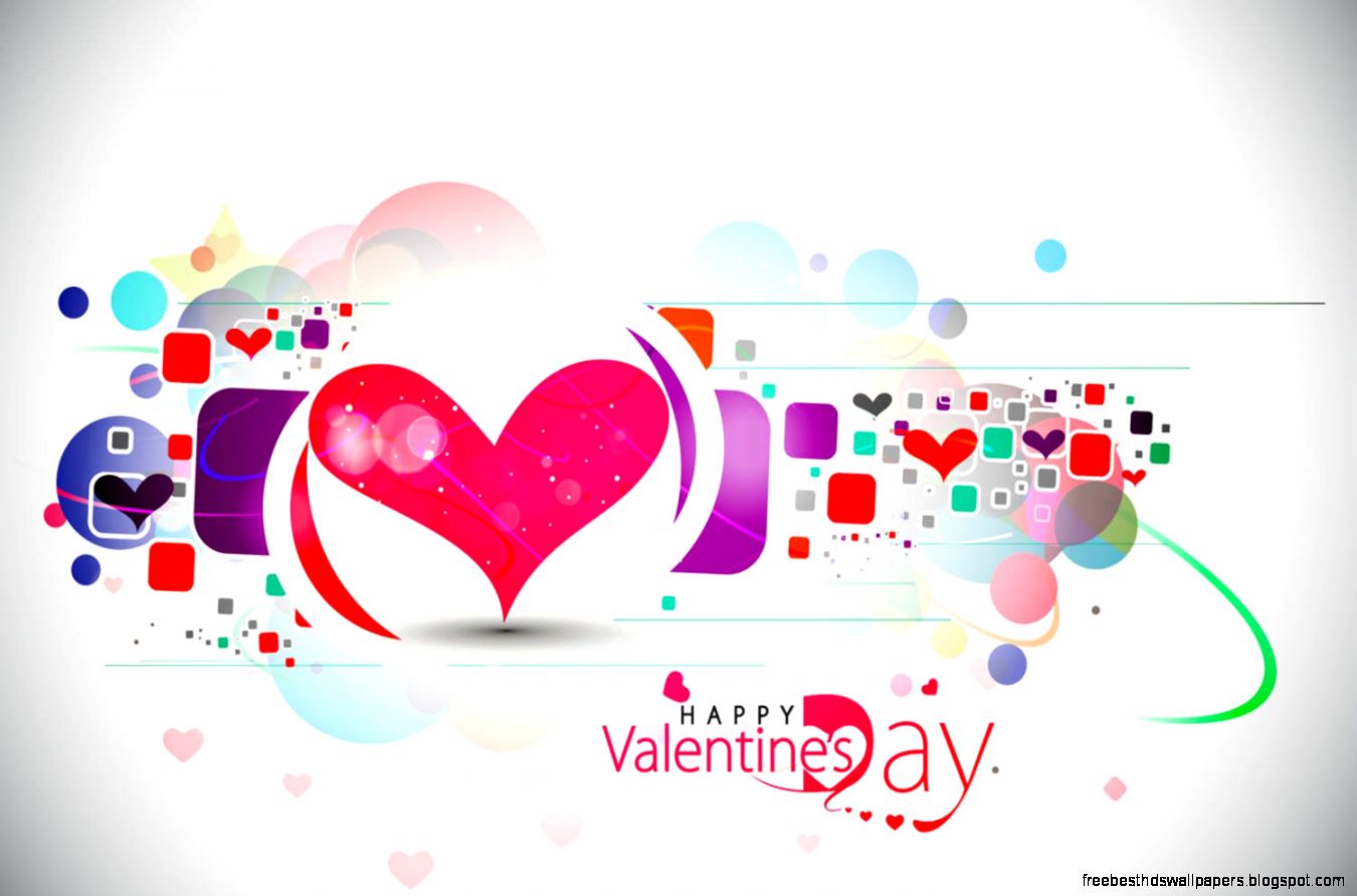 Valentine Day 2013   Alpy Blog