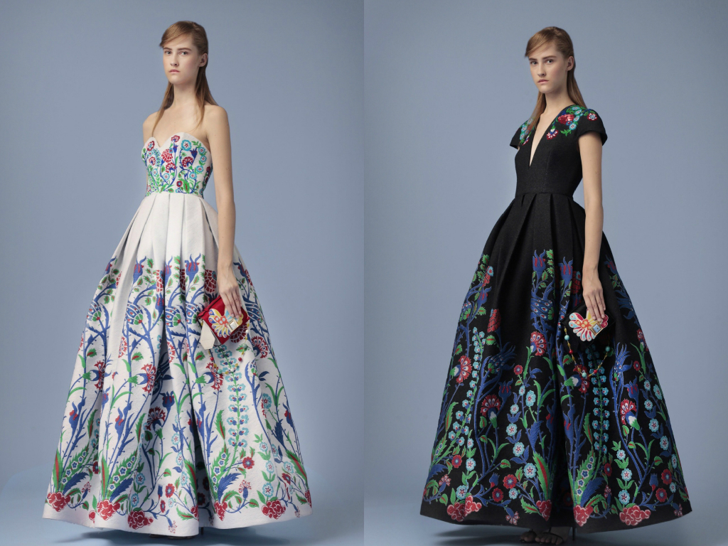 мужская одежда в 2016 году. Versace resort 2016. что было модно в 2016 году. модная одежда 2016. мужской спортивный костюм 2022 дольче габбана.