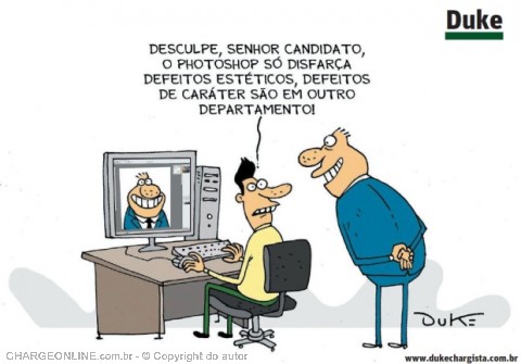 duke3.jpg (480×335)