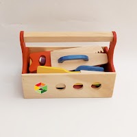 Perkakas Tools Box Perkakas Tools Box