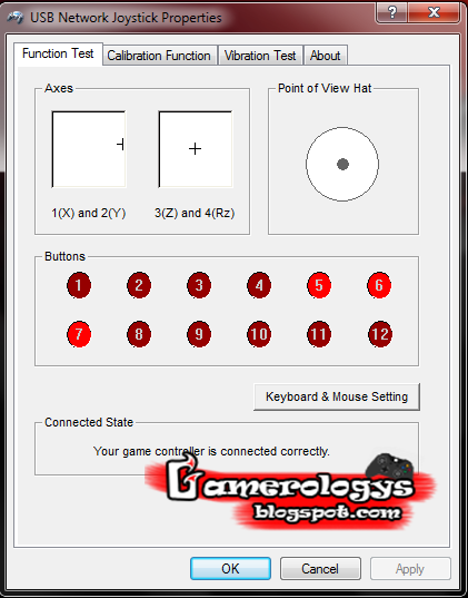 Usb network joystick драйвер. Usb network joystick драйвер. Usb network joystick шаблоны. Usb network joystick раскладка. Usb network joystick настройка.