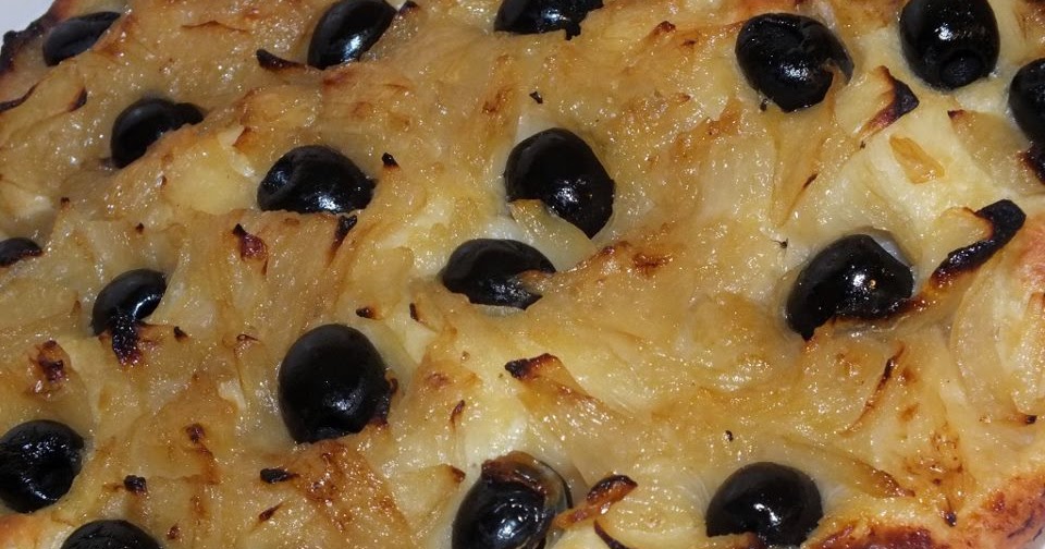 focaccia+cipolla.jpg