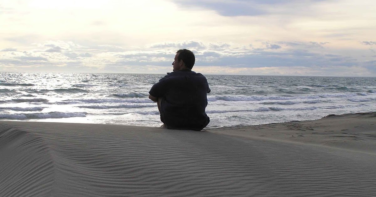 Картинки сердце плачет душа болит