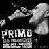 Primo - Rap Nelle Mani Vol.3 (Freedownload)