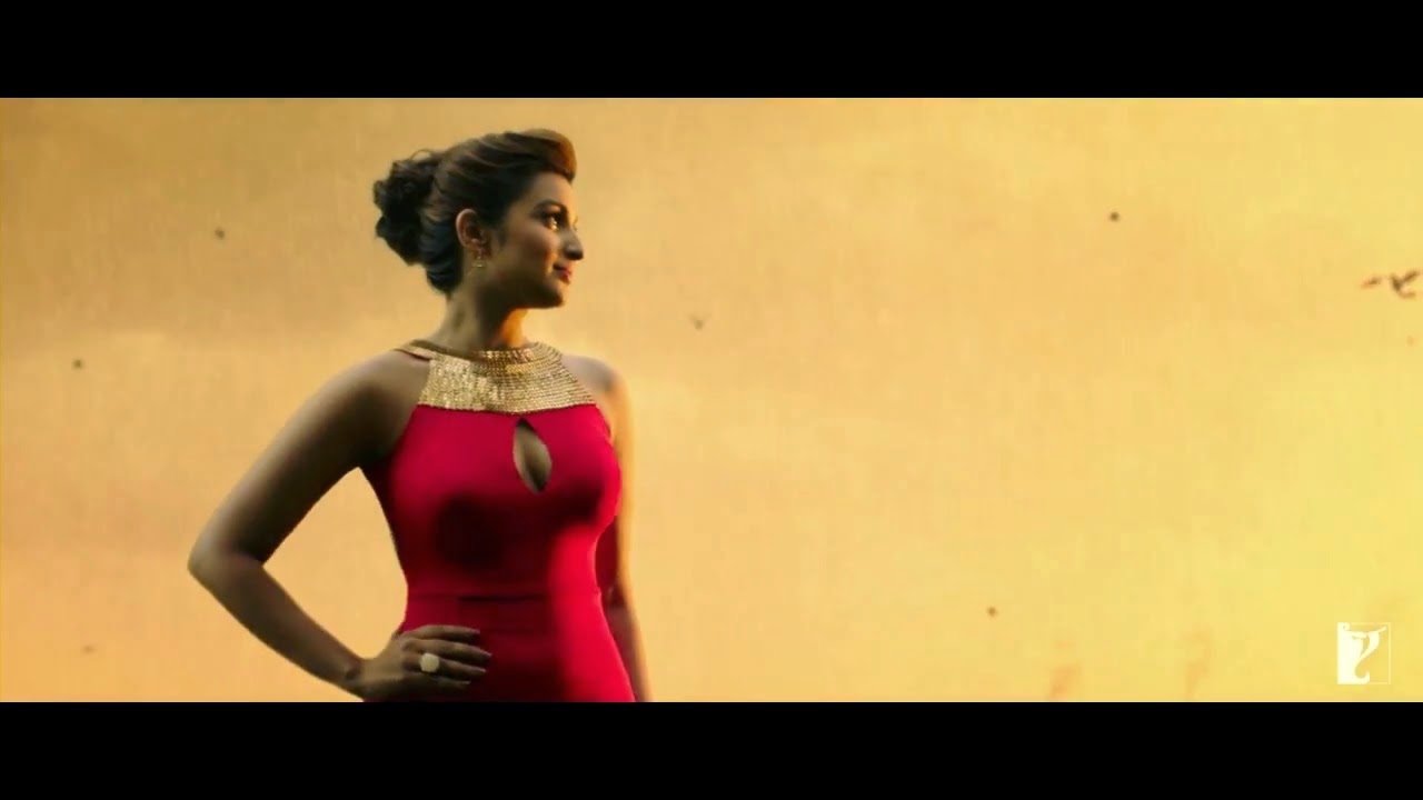 Kill Dil - All Songs - Download or Listen Free Online - Saavn