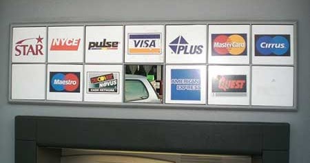 Biaya Admin Tarik Tunai Saldo Bni Di Atm Luar Negeri Biaya Admin Tarik Tunai Saldo Bni Di Atm Luar Negeri