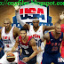 Free Game Download Basketball NBA 2K14 Full Version