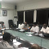 ASUU Strike To Continue As FG, ASUU Meeting Ends, and adjourned till Next Monday