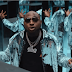 E-news:-DAVIDO IMPRESSED OF BEEN THE MOST CREATIVE ARTISTE IN AFRICA".