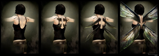 Marvel Comics Awesomeness Original XMen First Class