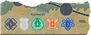 https://3.bp.blogspot.com/-I8lLqxs6GIE/XKgOB1ybGuI/AAAAAAAACEg/KybD49D_904R8MkMf8VWMvzkZMxIcnJIACEwYBhgL/s320/2.png