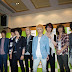 Music Matters 2013 - J-Rock Matters presented by BARKS (Press-con+Concert)