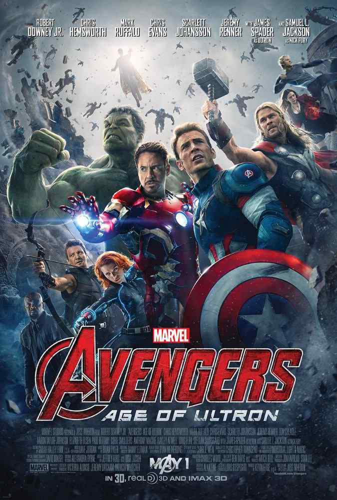 avengers age of ultron full movie movie4k avengers age of ultron full movie movie4k