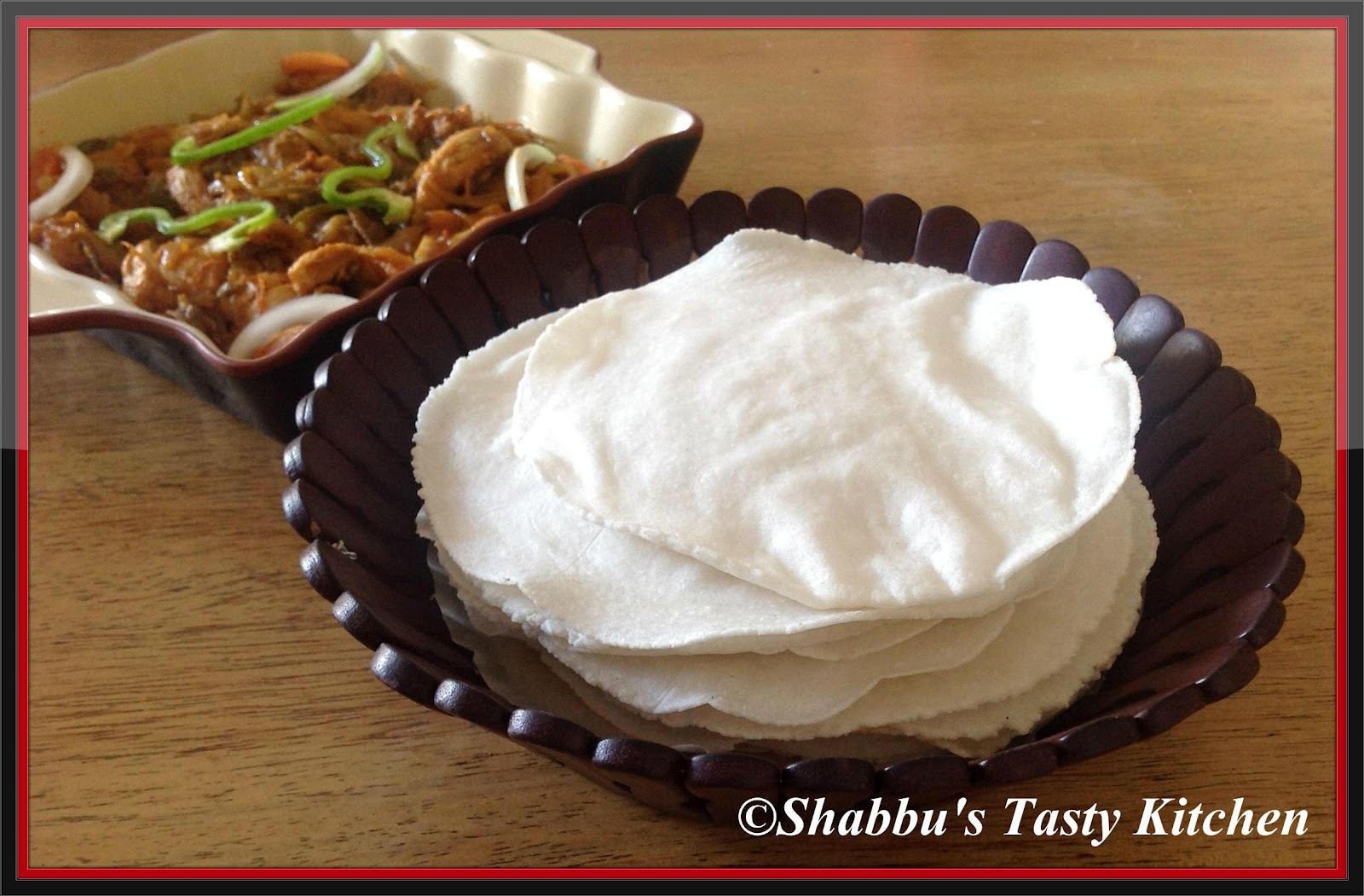 Shabbu S Tasty Kitchen Shabbu S Tasty Kitchen