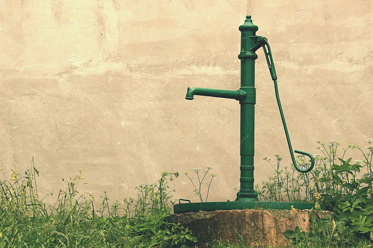 Finding A Water Well Site On Your Land Hydroponics Soil less Gardening finding-a-water-well-site-on-your-land-hydroponics-soil-less-gardening