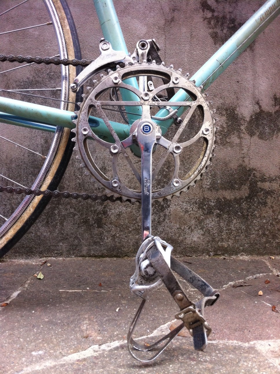 Chiave A Cricchetto DEXTER 1/2" 72 Denti L 255 Mm | Leroy Merlin - Foto 11