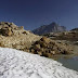 Προϊστορικά ευρήματα 4.000 χρόνων στα βουνά της Ελβετίας