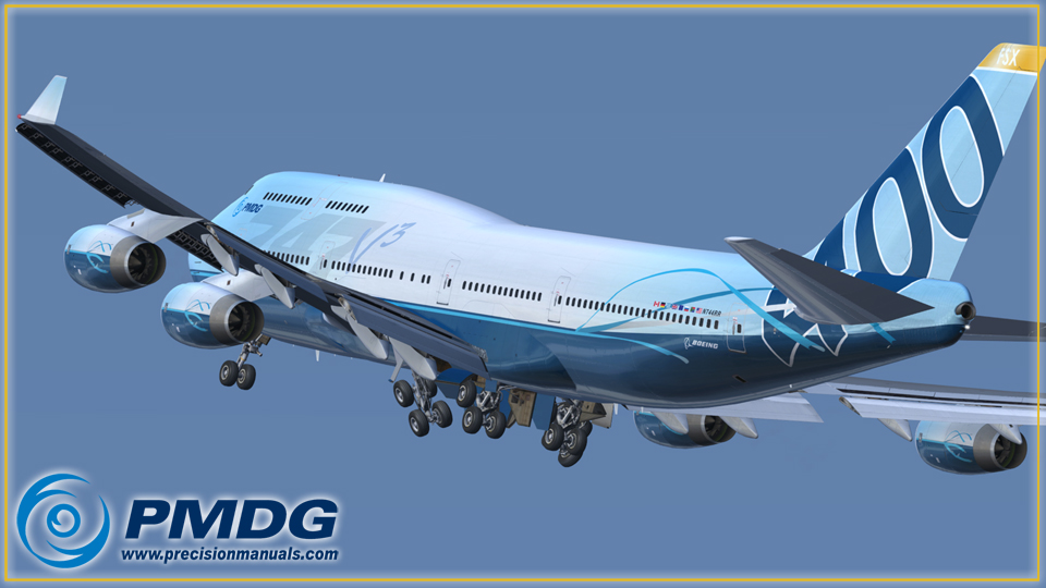 Fsx pmdg 747 v3 crack windows 10 Fsx pmdg 747 v3 crack windows 10