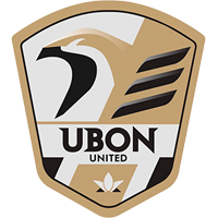 UBON UNITED FC U-23