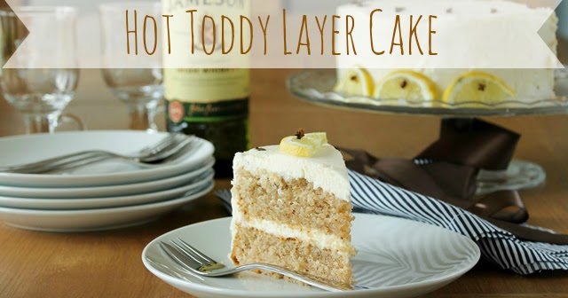 maple-spice-hot-toddy-layer-cake