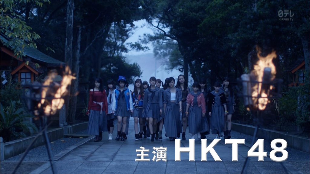 Majisuka%2BGakuen%2B0%2B1.jpg