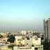 HSR Layout BDA Residential & Commercial Sites for Sale 30x40 | 40x60 | 50x80 & odd