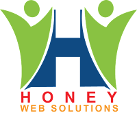 Honey Web Solutions