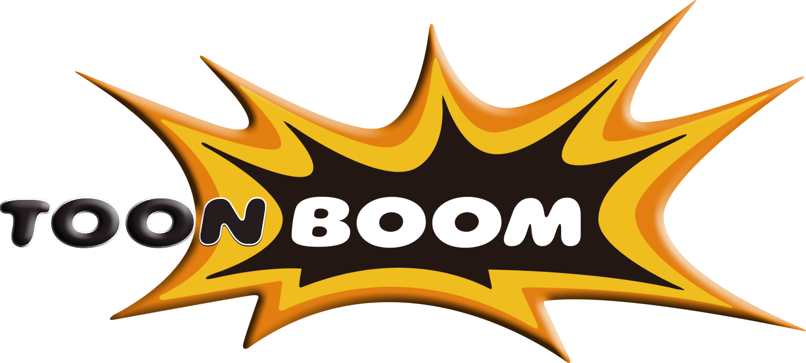 toon boom studio 8 quicktime version