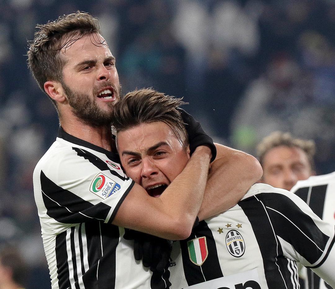 صور ديبالا 2019 اجمل صور باولو ديبالا Paulo Dybala احلى صور