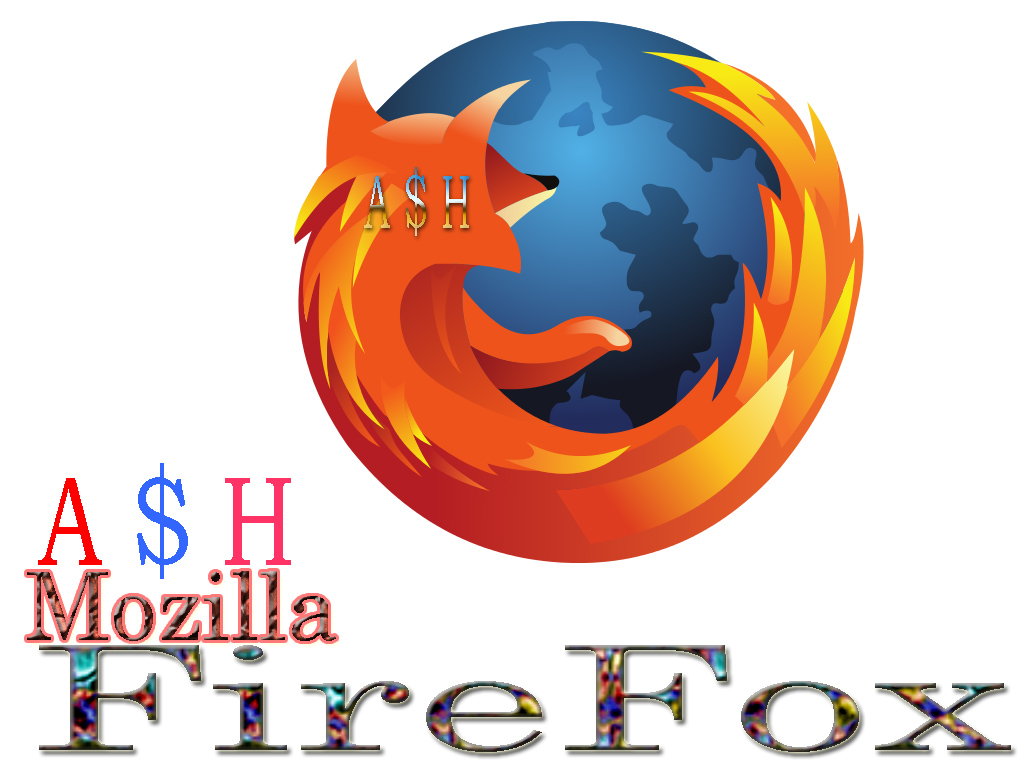 Mozilla Firefox. Мазила гейм. Фаерфокс игра. Mozilla Firefox и Safari. Firefox offline